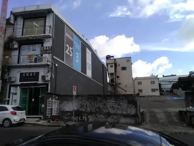 Imagem 7: Sala Mobiliada e Climatizada. Sou o Proprietário