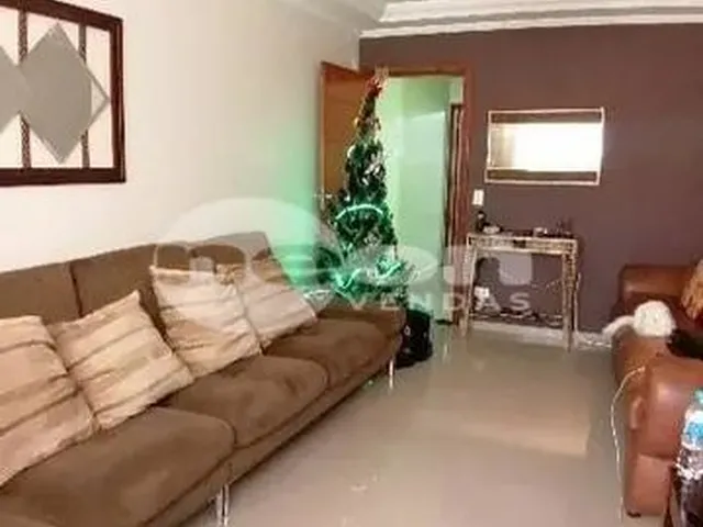 Imagem: Santo André - Casa Padrão - Jardim Jamaica