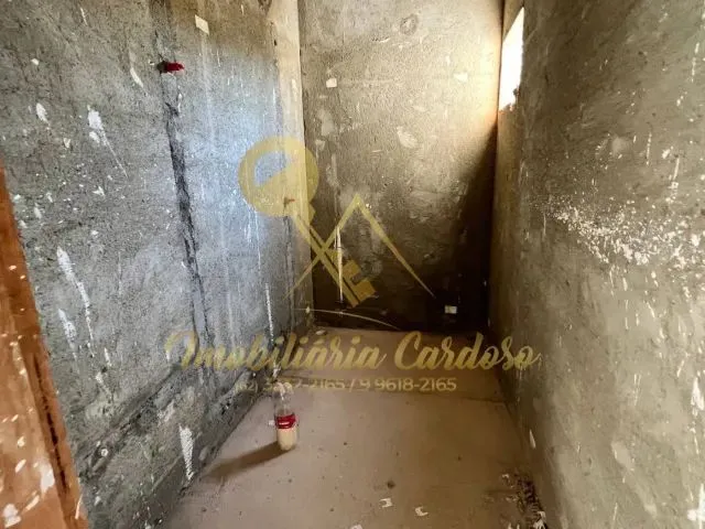 Imagem 6: Imóvel de 200M² com 03 Quartos Sendo 01 Suíte, Localizado Jardim das Oliveiras