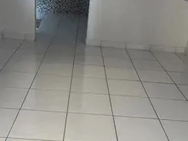 Imagem: Km1035 Casa para Venda