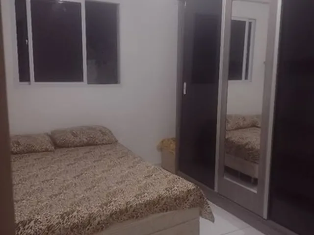 Imagem: Vende-Se Casa em Diadema