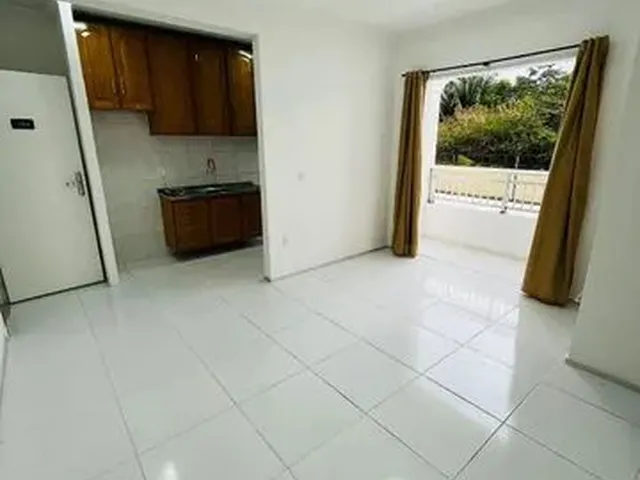 Imagem: Vendo - Brisas - Oportunidade