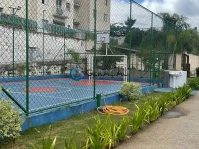 Imagem 8: Lindo Apt. na Caxangá 2 Quartos 1 Suíte Varanda Pronto para Morar Excelente