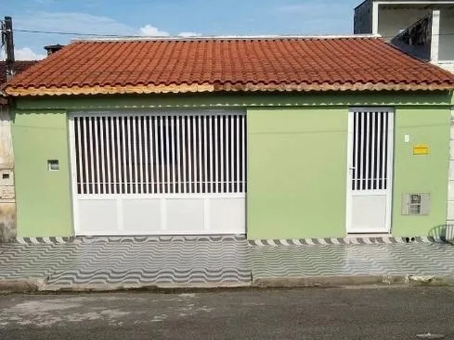 Imagem: Casa no Japiim, Próximo a Caixa Econômica