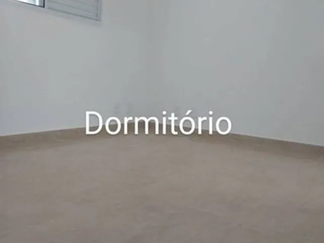 Imagem 11: Casa no Japiim, Próximo a Caixa Econômica - a Pronta Entrega