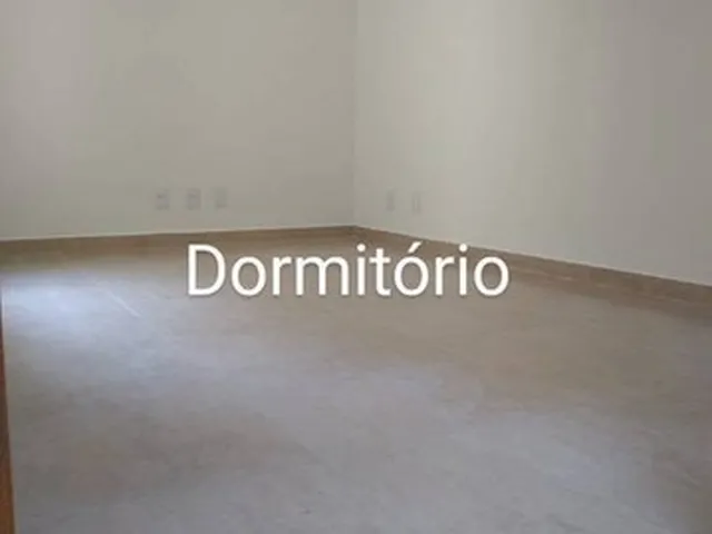 Imagem 13: Casa no Japiim, Próximo a Caixa Econômica - a Pronta Entrega