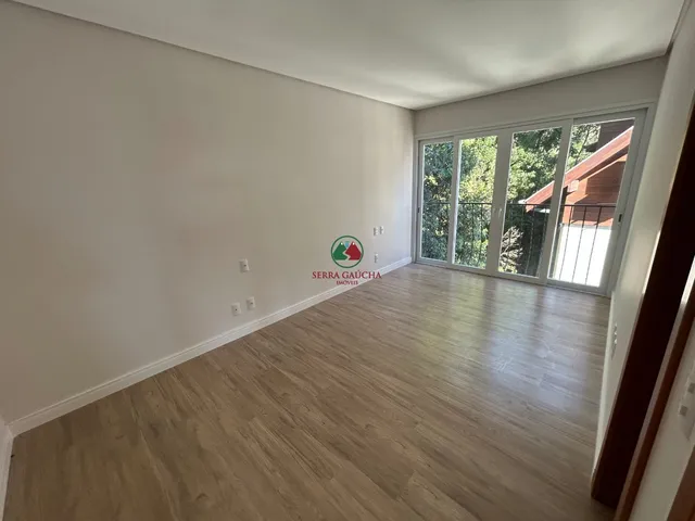 Imagem 8: Apartamento a Venda com 2 Suítes e Lazer Completo - Vivendas do Bosque Próximo Ao Centro