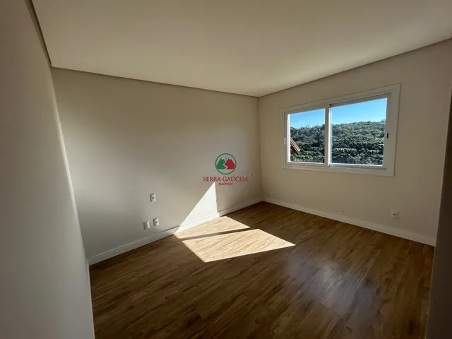 Imagem 5: Apartamento a Venda com 2 Suítes e Lazer Completo - Vivendas do Bosque Próximo Ao Centro