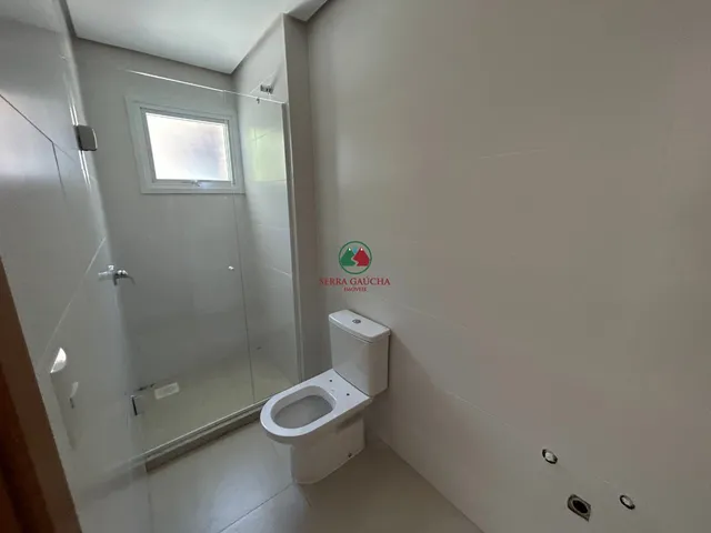 Imagem 6: Apartamento a Venda com 2 Suítes e Lazer Completo - Vivendas do Bosque Próximo Ao Centro