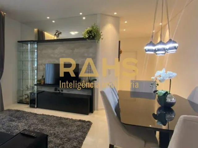 Imagem 15: Apartamento Mobiliado Anita Garibaldi