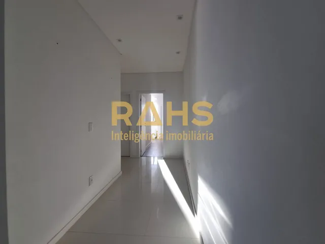 Imagem 10: Apartamento Mobiliado Anita Garibaldi