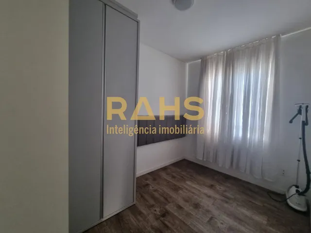 Imagem 9: Apartamento Mobiliado Anita Garibaldi