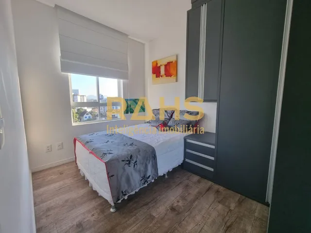 Imagem 5: Apartamento Mobiliado Anita Garibaldi
