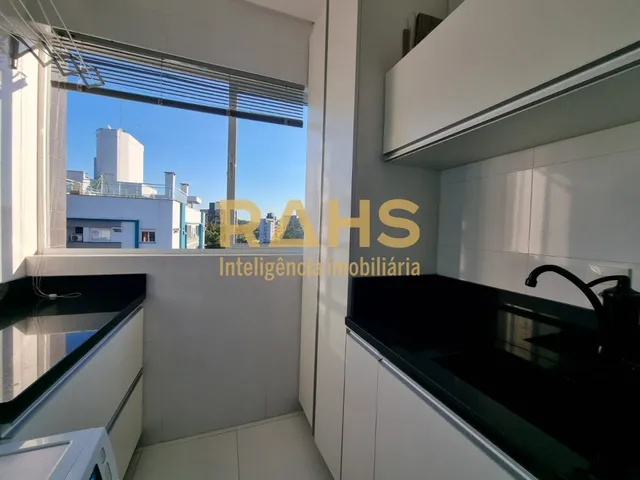 Imagem 6: Apartamento Mobiliado Anita Garibaldi