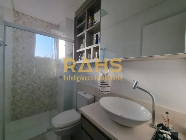 Imagem 4: Apartamento Mobiliado Anita Garibaldi
