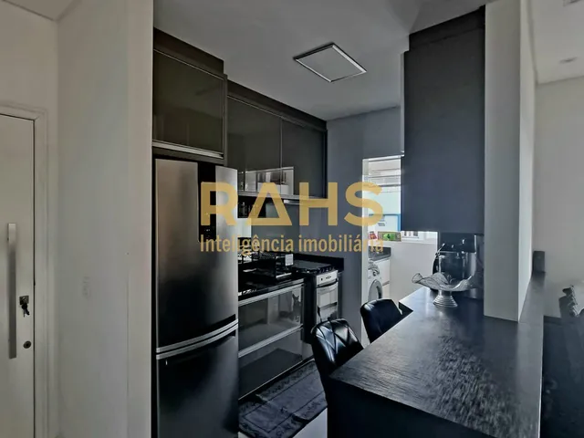 Imagem 8: Apartamento Mobiliado Anita Garibaldi