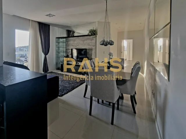 Imagem 12: Apartamento Mobiliado Anita Garibaldi