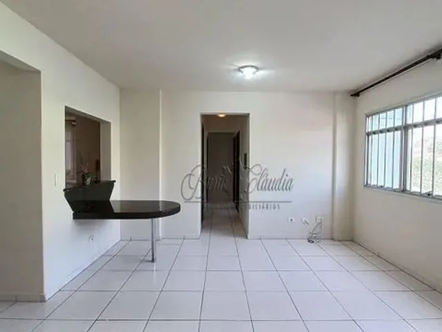 Imagem 11: Apartamento com 3 Dormitórios À Venda, 66 M² por R$ 230.000,00 - Centro - Londrina/Pr