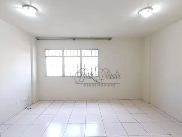 Imagem 4: Apartamento com 3 Dormitórios À Venda, 66 M² por R$ 230.000,00 - Centro - Londrina/Pr