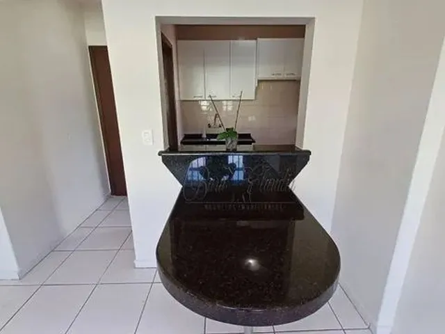Imagem 12: Apartamento com 3 Dormitórios À Venda, 66 M² por R$ 230.000,00 - Centro - Londrina/Pr