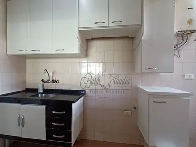 Imagem 15: Apartamento com 3 Dormitórios À Venda, 66 M² por R$ 230.000,00 - Centro - Londrina/Pr