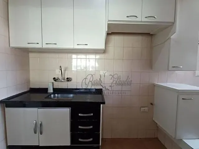 Imagem 2: Apartamento com 3 Dormitórios À Venda, 66 M² por R$ 230.000,00 - Centro - Londrina/Pr