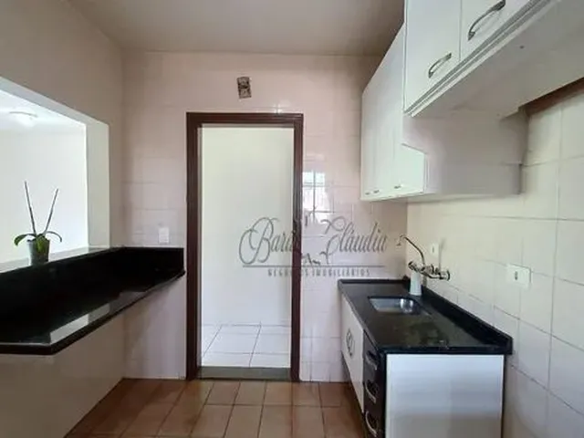 Imagem 6: Apartamento com 3 Dormitórios À Venda, 66 M² por R$ 230.000,00 - Centro - Londrina/Pr