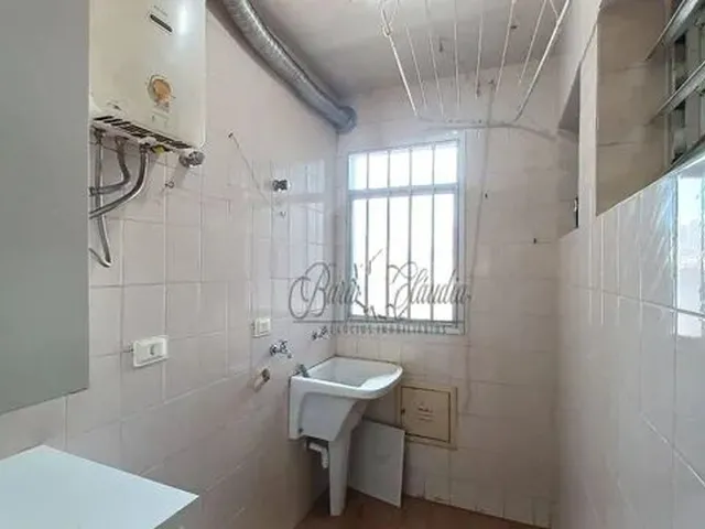 Imagem 16: Apartamento com 3 Dormitórios À Venda, 66 M² por R$ 230.000,00 - Centro - Londrina/Pr