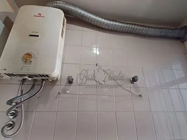 Imagem 7: Apartamento com 3 Dormitórios À Venda, 66 M² por R$ 230.000,00 - Centro - Londrina/Pr