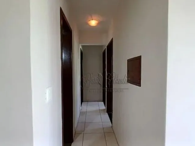 Imagem 8: Apartamento com 3 Dormitórios À Venda, 66 M² por R$ 230.000,00 - Centro - Londrina/Pr