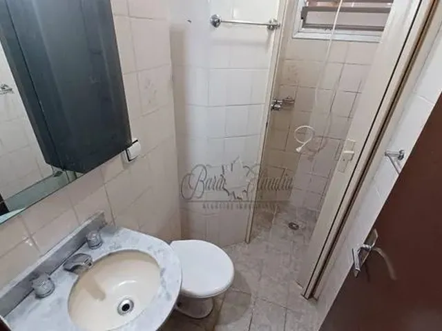 Imagem 14: Apartamento com 3 Dormitórios À Venda, 66 M² por R$ 230.000,00 - Centro - Londrina/Pr