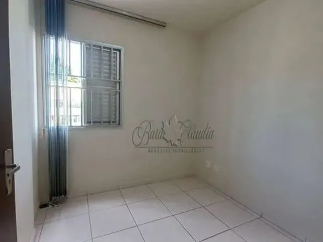 Imagem 13: Apartamento com 3 Dormitórios À Venda, 66 M² por R$ 230.000,00 - Centro - Londrina/Pr
