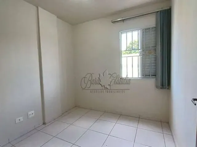 Imagem 10: Apartamento com 3 Dormitórios À Venda, 66 M² por R$ 230.000,00 - Centro - Londrina/Pr