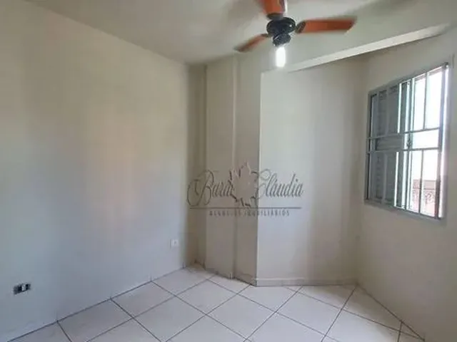 Imagem 9: Apartamento com 3 Dormitórios À Venda, 66 M² por R$ 230.000,00 - Centro - Londrina/Pr