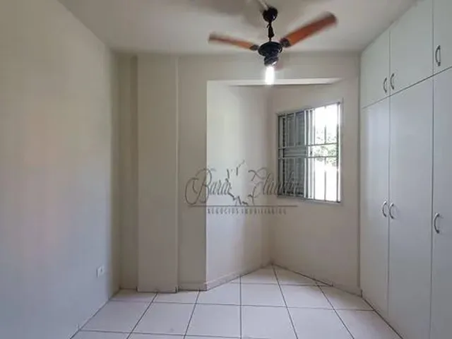 Imagem 3: Apartamento com 3 Dormitórios À Venda, 66 M² por R$ 230.000,00 - Centro - Londrina/Pr