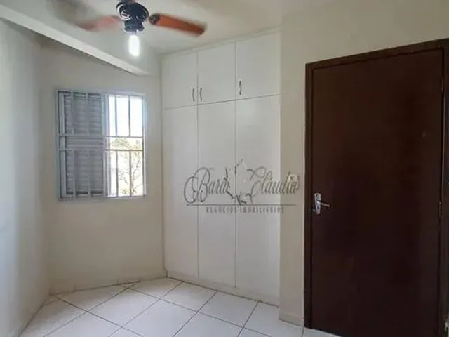 Imagem 5: Apartamento com 3 Dormitórios À Venda, 66 M² por R$ 230.000,00 - Centro - Londrina/Pr
