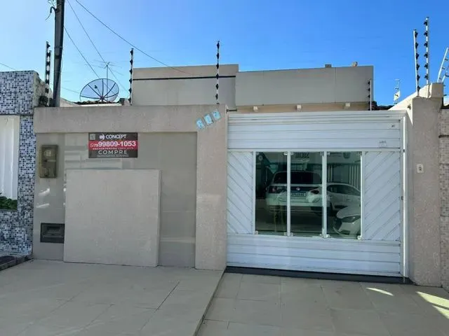 Imagem: Casa em Itabaiana 70593