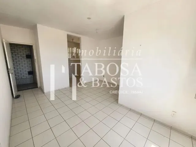 Imagem 15: Apto. Próx. À Unifor e a Av. Washington Soares!