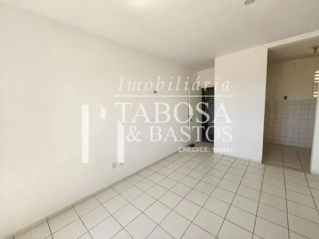 Imagem 2: Apto. Próx. À Unifor e a Av. Washington Soares!