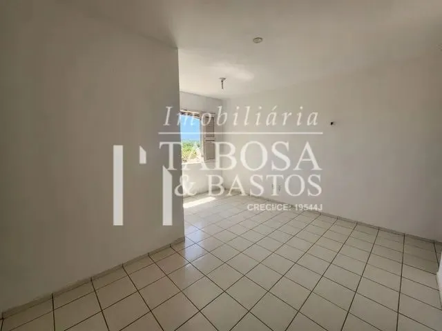 Imagem 14: Apto. Próx. À Unifor e a Av. Washington Soares!