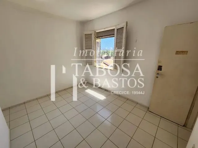 Imagem 10: Apto. Próx. À Unifor e a Av. Washington Soares!