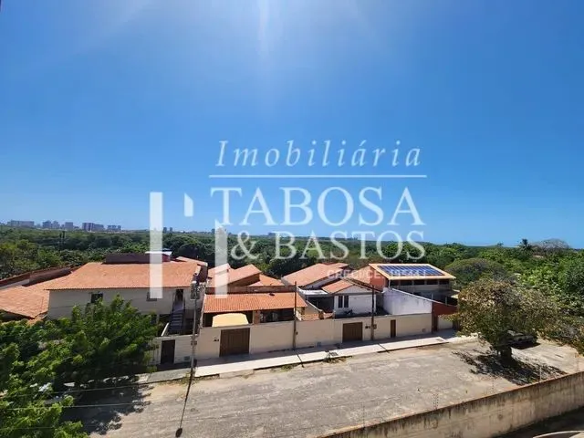 Imagem 12: Apto. Próx. À Unifor e a Av. Washington Soares!