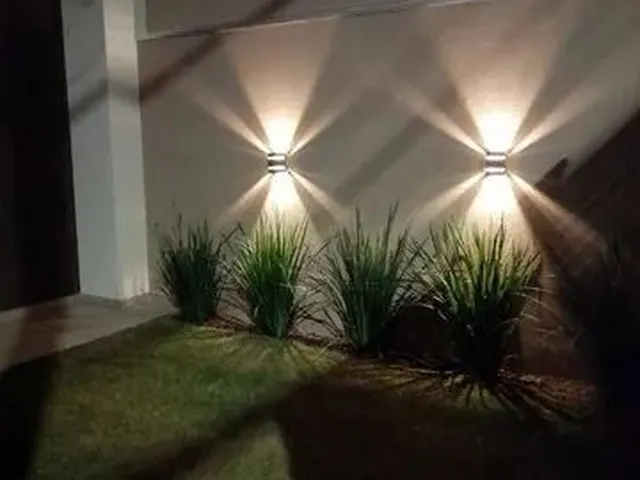 Imagem 6: Casa com 3 Dormitórios À Venda, 76 M² por R$ 280.000,00 - Conjunto Vivi Xavier