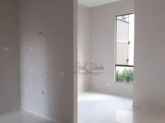 Imagem 9: Casa com 3 Dormitórios À Venda, 76 M² por R$ 280.000,00 - Conjunto Vivi Xavier