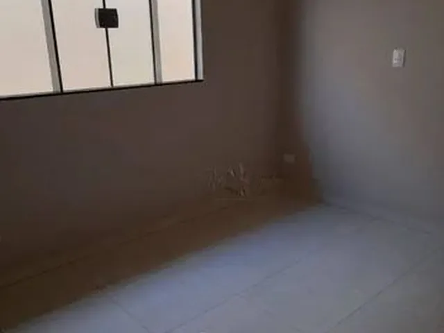 Imagem 11: Casa com 3 Dormitórios À Venda, 76 M² por R$ 280.000,00 - Conjunto Vivi Xavier