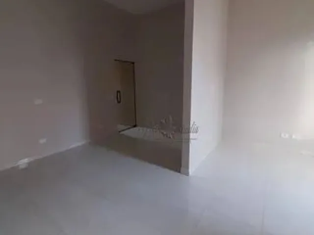 Imagem 4: Casa com 3 Dormitórios À Venda, 76 M² por R$ 280.000,00 - Conjunto Vivi Xavier