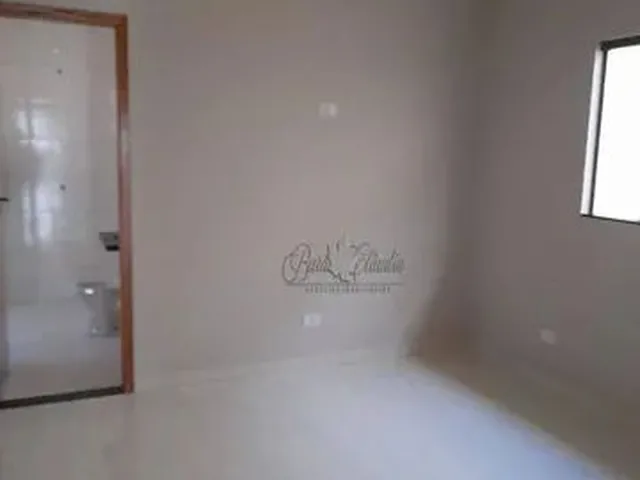 Imagem 12: Casa com 3 Dormitórios À Venda, 76 M² por R$ 280.000,00 - Conjunto Vivi Xavier
