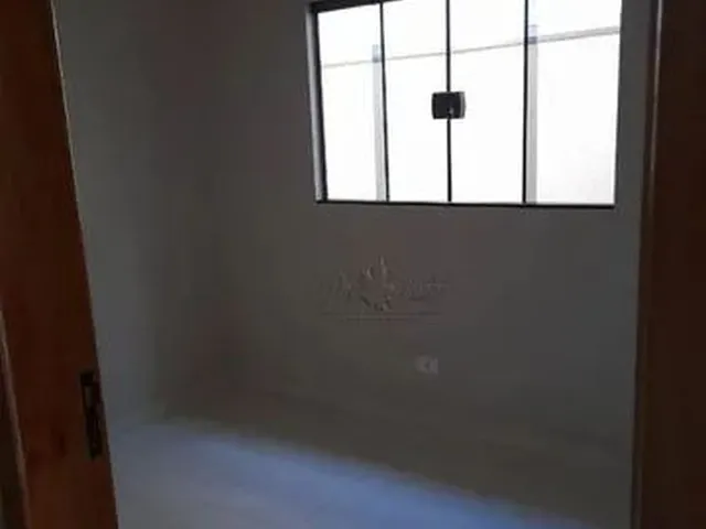 Imagem 14: Casa com 3 Dormitórios À Venda, 76 M² por R$ 280.000,00 - Conjunto Vivi Xavier