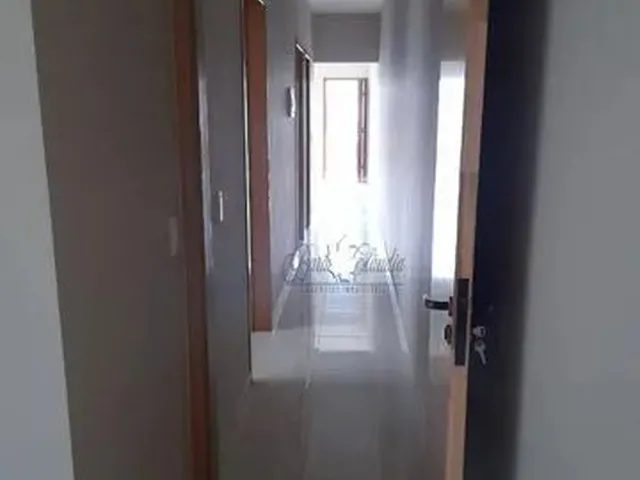 Imagem 16: Casa com 3 Dormitórios À Venda, 76 M² por R$ 280.000,00 - Conjunto Vivi Xavier