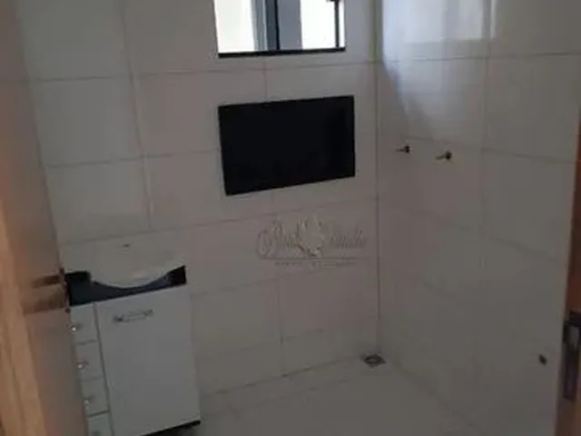 Imagem 15: Casa com 3 Dormitórios À Venda, 76 M² por R$ 280.000,00 - Conjunto Vivi Xavier